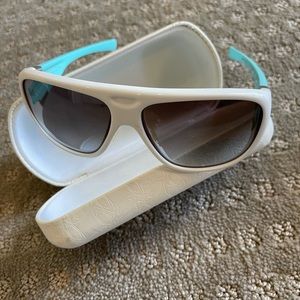 Oakley Sunglasses